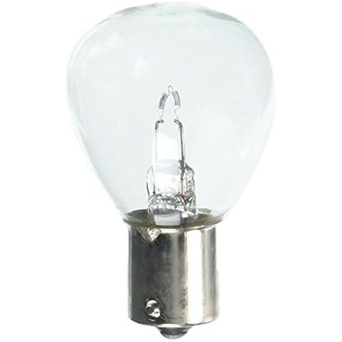 1133 bulb 12 volt