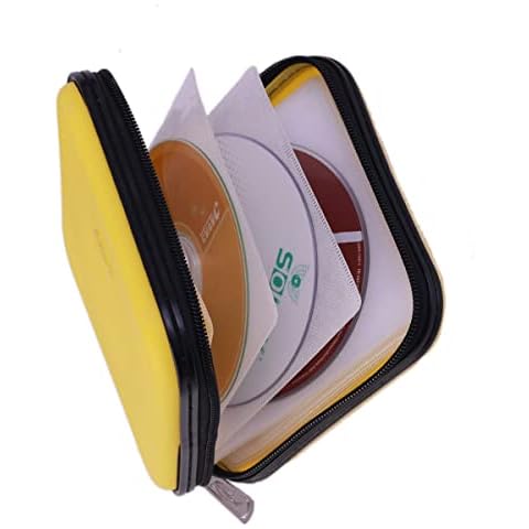  CheckOutStore (10) Premium Standard Single 1-Disc DVD