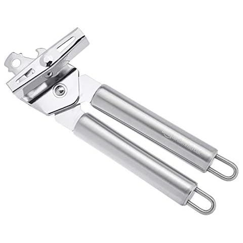 Bench Scraper, UUBAAR 1 PCS Dough Scraper Tool Kitchen Scraper,  Multi-Purpose Stainless Steel Food Scraper Chopper, 6-Inch Bench Knife for  Baking