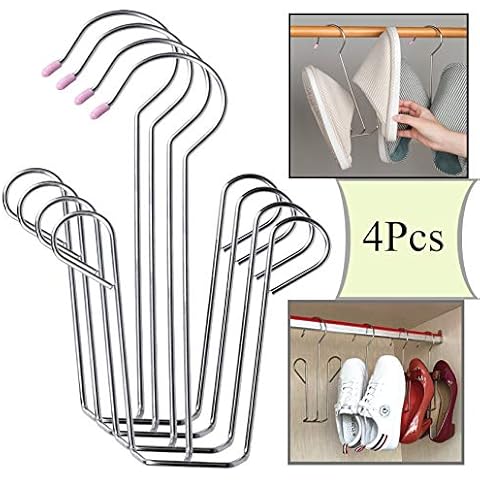 Clothes Pins for Shoes - HiHomePicks