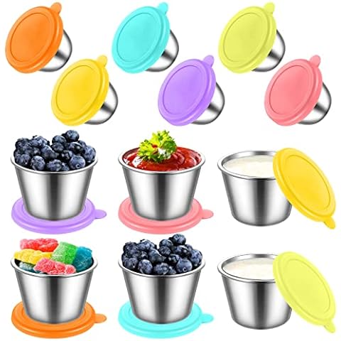 https://ipics.hihomepicks.com/product-amz/12-pack-3-oz-small-condiment-containers-with-lids-salad/51sG73-g+0L._AC_SR480,480_.jpg