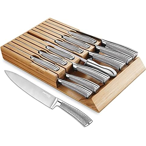 https://ipics.hihomepicks.com/product-amz/14-pcs-german-stainless-steel-kitchen-knife-set-with-in/51IQl3cqe6L._AC_SR480,480_.jpg