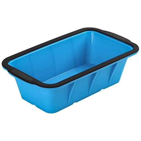 https://ipics.hihomepicks.com/product-amz/15-pound-non-stick-silicone-loaf-pan-with-reinforced-steel/31aHFWGVE7L._AC_SR480,480_.jpg