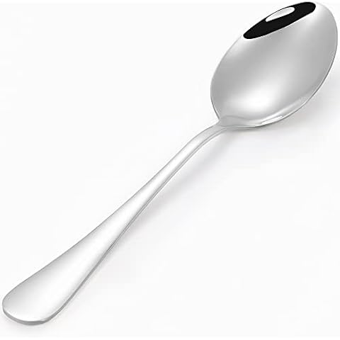 https://ipics.hihomepicks.com/product-amz/16-pcs-dinner-spoons73-spoons-silverware15-wide-tablespoonsfood-grade-stainless/21wNdYUdAtL._AC_SR480,480_.jpg