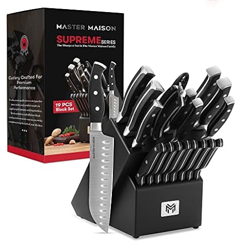 https://ipics.hihomepicks.com/product-amz/19-piece-kitchen-knife-set-with-wooden-knife-block-german/51V0XEN1niL._AC_SR480,480_.jpg