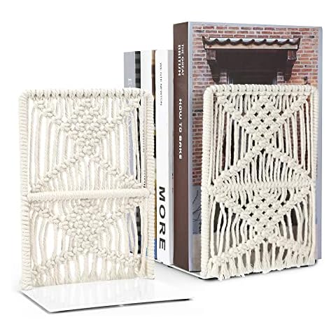 3 Pieces Fashion Decorative Book,Hardcover Modern Decorative Book  Stack,Fashion Design Book Set,Display Books for Coffee  Tables/Shelves(Paris/New