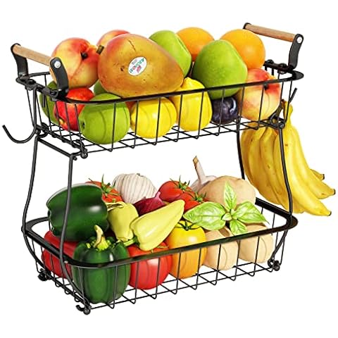 https://ipics.hihomepicks.com/product-amz/2-tier-fruit-basket-with-2-banana-hangers-countertop-fruit/51Av6d8iLNL._AC_SR480,480_.jpg