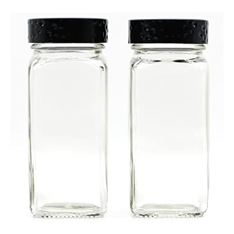 https://ipics.hihomepicks.com/product-amz/2pcs-black-spice-jars-4-oz-glass-seasoning-bottles-spices/31gjLpNtvtL._AC_SR480,480_.jpg