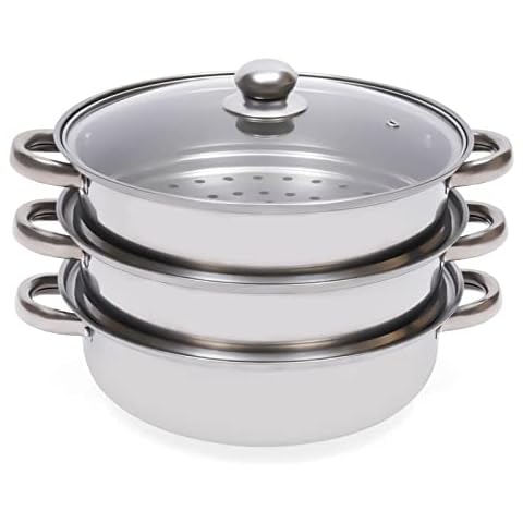 https://ipics.hihomepicks.com/product-amz/3-tier-stainless-steel-steamer-meat-vegetable-cooking-steam-pot/41VQYQZm-bL._AC_SR480,480_.jpg