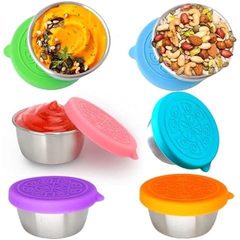 https://ipics.hihomepicks.com/product-amz/6-pack-salad-dressing-container-to-go-16oz-condiment-containers/51iW15r6YQL._AC_SR480,480_.jpg