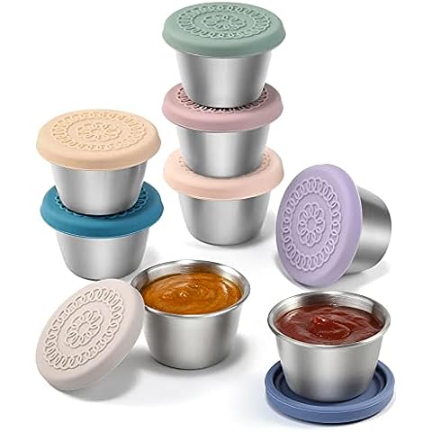 https://ipics.hihomepicks.com/product-amz/8-pack-salad-dressing-container-to-go-24oz-small-condiment/41--7DmsKrL._AC_SR480,480_.jpg