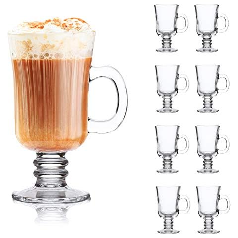 https://ipics.hihomepicks.com/product-amz/8oz-coffee-mugqappda-glass-mugs-with-handleclear-cups-with-handleglass/41qoTK9j1PL._AC_SR480,480_.jpg