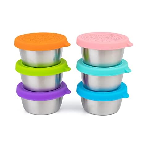 https://ipics.hihomepicks.com/product-amz/agirlvct-6-pack-salad-dressing-container-to-gosauce-cups-with/41iEgWfRdeL._AC_SR480,480_.jpg