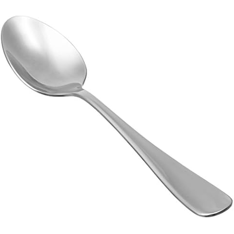 https://ipics.hihomepicks.com/product-amz/amazon-basics-stainless-steel-dinner-spoons-with-round-edge-pack/3140LG23d7L._AC_SR480,480_.jpg