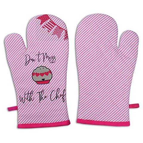 https://ipics.hihomepicks.com/product-amz/amour-infini-cup-cakes-baking-oven-mitts-set-of-2/519u2kFLWIL._AC_SR480,480_.jpg