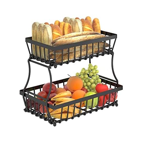 https://ipics.hihomepicks.com/product-amz/apsan-2-tier-fruit-storage-basket-countertop-for-kitchen-bread/510YEQ5CXSL._AC_SR480,480_.jpg
