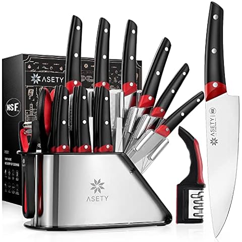 https://ipics.hihomepicks.com/product-amz/asety-kitchen-knife-set-with-block-nsf-food-safe-17/51jhFKppAcL._AC_SR480,480_.jpg