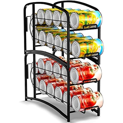 https://ipics.hihomepicks.com/product-amz/auledio-stackable-beverage-can-dispenser-rack-storage-organizer-holder-for/51WWJU8Y3wL._AC_SR480,480_.jpg