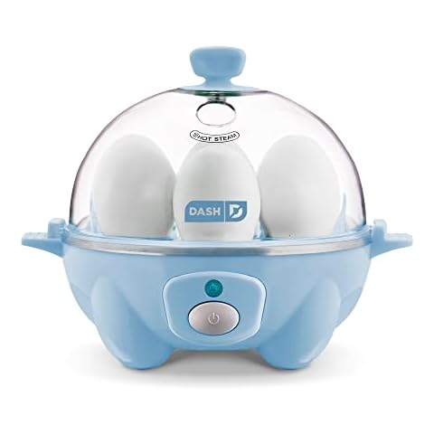 https://ipics.hihomepicks.com/product-amz/auto-shut-off-electric-egg-cookers/31aDR5-7gsL._AC_SR480,480_.jpg