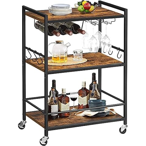 https://ipics.hihomepicks.com/product-amz/bar-carts/51RzH1quVCL._AC_SR480,480_.jpg