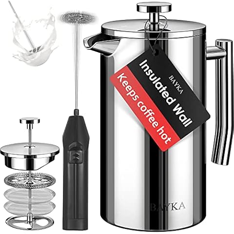 https://ipics.hihomepicks.com/product-amz/bayka-french-press-coffee-tea-maker-34oz-304-stainless-steel/51SytLfBcTL._AC_SR480,480_.jpg