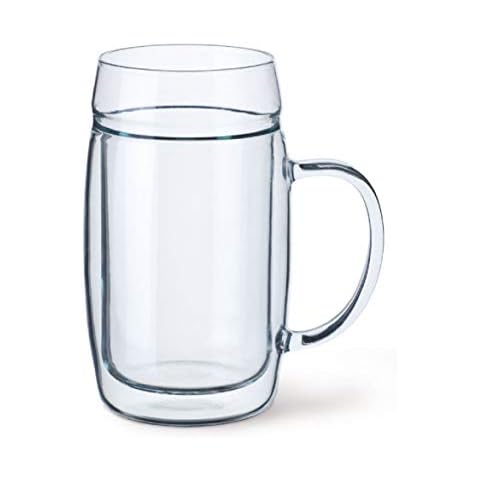 https://ipics.hihomepicks.com/product-amz/beer-glasses-with-handle/313AparLdeL._AC_SR480,480_.jpg