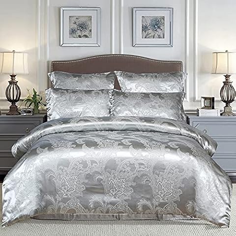 https://ipics.hihomepicks.com/product-amz/beirty-duvet-cover-set-satin-silk-blanket-all-season-bed/51-XVkVTSqL._AC_SR480,480_.jpg