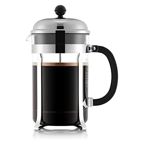 https://ipics.hihomepicks.com/product-amz/bodum-chambord-french-press-coffee-maker-51-ounce-15-liter/318ZZmXeMDS._AC_SR480,480_.jpg