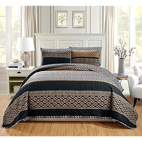 https://ipics.hihomepicks.com/product-amz/brown-full-size-quilts/510Cb4foMvL._AC_SR480,480_.jpg