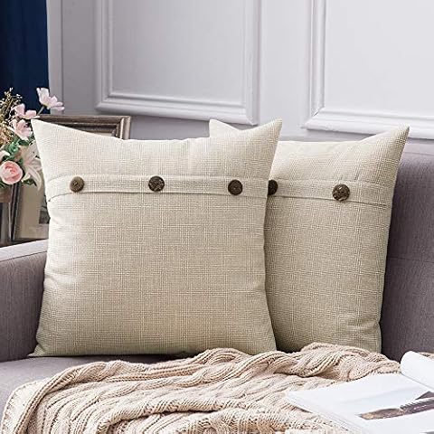 https://ipics.hihomepicks.com/product-amz/button-throw-pillow-covers/51oFP2BpIlL._AC_SR480,480_.jpg