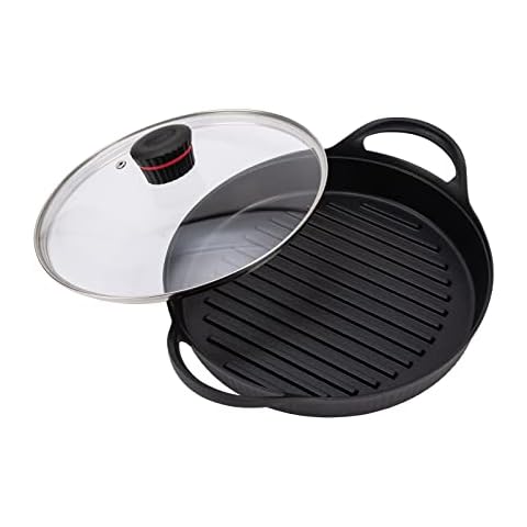 https://ipics.hihomepicks.com/product-amz/cainfy-nonstick-grill-pan-for-stovetop-with-lid-the-cast/41qb5AZVIVL._AC_SR480,480_.jpg