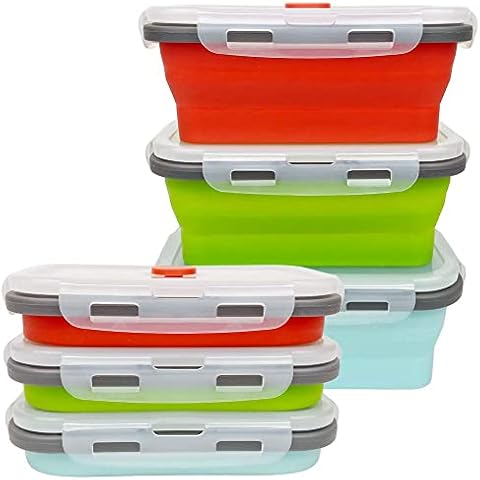 https://ipics.hihomepicks.com/product-amz/cartints-set-of-3-collapsible-food-storage-containers-collapsible-silicone/41D+ga3jqxL._AC_SR480,480_.jpg