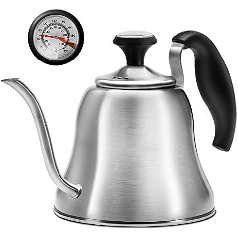 https://ipics.hihomepicks.com/product-amz/chefbar-tea-kettle-with-thermometer-for-stove-top-gooseneck-kettle/41u2AtVHw5L._AC_SR480,480_.jpg
