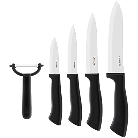 https://ipics.hihomepicks.com/product-amz/chillket-ceramic-knife-set-kitchen-knives-5-pieces-set-6/31ty7tGVA7L._AC_SR480,480_.jpg
