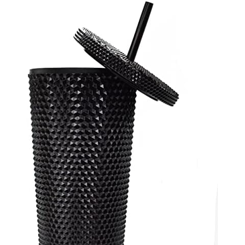 https://ipics.hihomepicks.com/product-amz/chirpco-fully-studded-tumbler-with-matching-lid-and-straw-reusable/41FSQ95mKAL._AC_SR480,480_.jpg