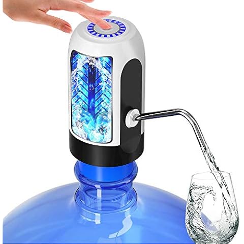 https://ipics.hihomepicks.com/product-amz/chivenido-5-gallon-water-dispenser-water-bottle-pump-with-reusable/51ll55Ej3FL._AC_SR480,480_.jpg