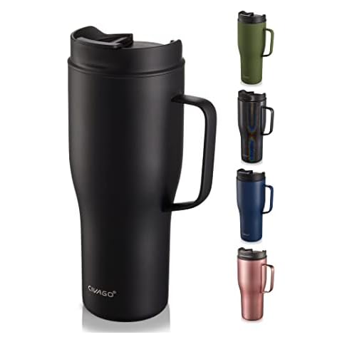 https://ipics.hihomepicks.com/product-amz/civago-30-oz-insulated-tumbler-with-handle-stainless-steel-travel/31o7RPLH6xL._AC_SR480,480_.jpg