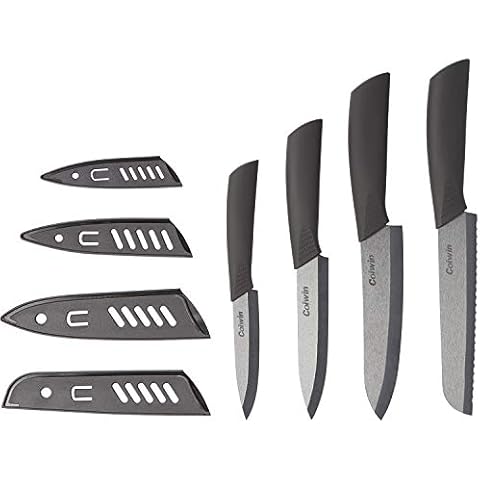 https://ipics.hihomepicks.com/product-amz/coiwin-ceramic-knife-set-kitchen-cutlery-with-sheaths-super-sharp/41KbqScIyQL._AC_SR480,480_.jpg