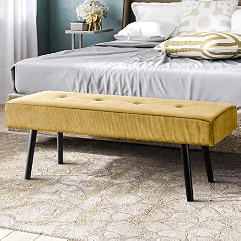 https://ipics.hihomepicks.com/product-amz/comfy-to-go-entryway-bench-yellow-bench-for-bedroom-modern/51ceHWZ6HOL._AC_SR480,480_.jpg