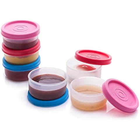 https://ipics.hihomepicks.com/product-amz/condiment-cups-containers-with-lids-6-pk-13-ozsalad-dressing/41+0LdSknSL._AC_SR480,480_.jpg