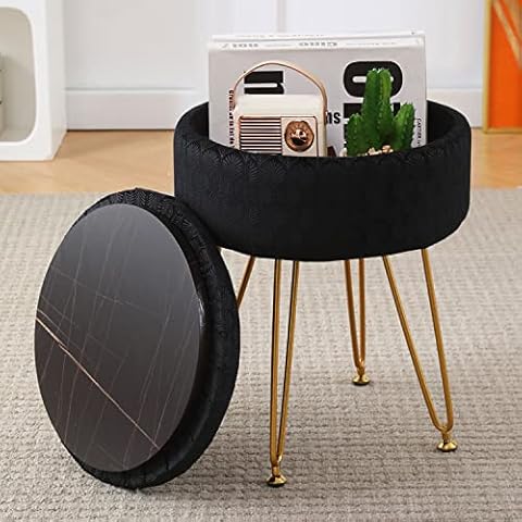 https://ipics.hihomepicks.com/product-amz/cpintltr-modern-velvet-foot-rest-stool-upholstered-round-storage-ottomans/51zQoRFf7RL._AC_SR480,480_.jpg