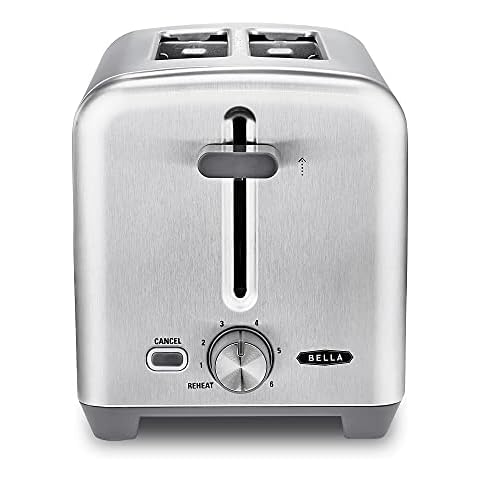 https://ipics.hihomepicks.com/product-amz/crumb-tray-toasters/415arLSyW7S._AC_SR480,480_.jpg