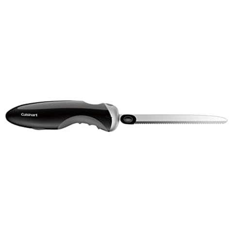 https://ipics.hihomepicks.com/product-amz/cuisinart-electric-knife1-blade-black1-ea/21ftAAJBZcL._AC_SR480,480_.jpg