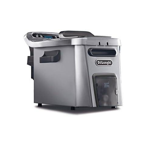 https://ipics.hihomepicks.com/product-amz/delonghi-livenza-dual-zone-easy-clean-deep-fryer-18-x/41xWM0FI4pL._AC_SR480,480_.jpg