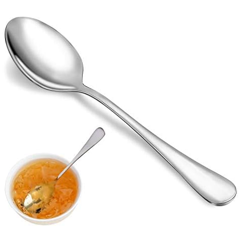 https://ipics.hihomepicks.com/product-amz/dinner-spoon-set16-pcs-73-tablespoonspremium-food-grade-1810-stainless/31-b08lQQ6L._AC_SR480,480_.jpg