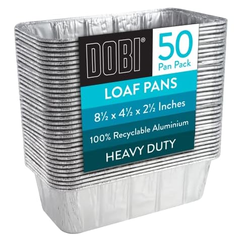 https://ipics.hihomepicks.com/product-amz/dobi-loaf-pans-50-pack-disposable-aluminum-foil-bread-baking/51IL1UJLO2L._AC_SR480,480_.jpg