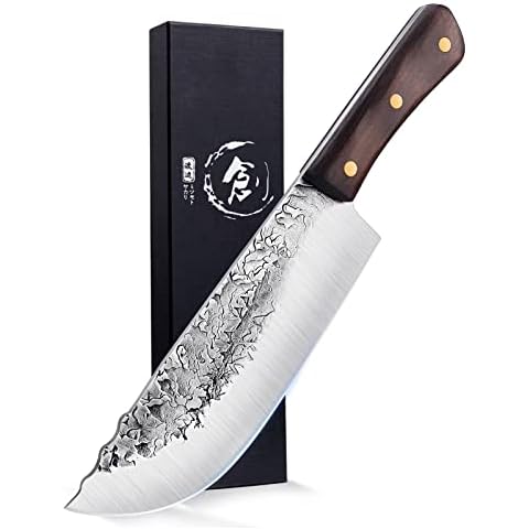 https://ipics.hihomepicks.com/product-amz/dragon-riot-hand-forged-butcher-knife-cleaver-75-inch-high/41Cg4pl39YL._AC_SR480,480_.jpg