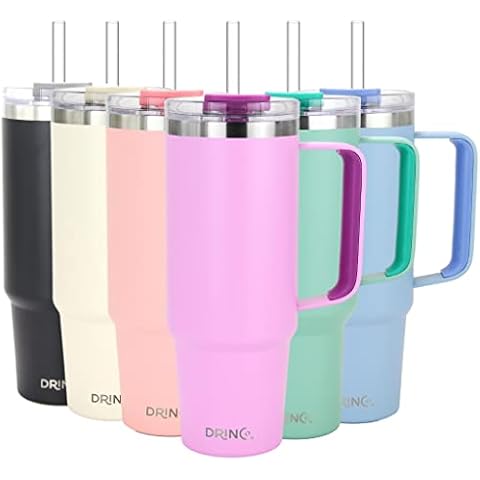 https://ipics.hihomepicks.com/product-amz/drinco-40oz-30-oz-tumbler-with-handle-straw-lid-insulated/41bJKIyB4dL._AC_SR480,480_.jpg