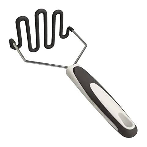 https://ipics.hihomepicks.com/product-amz/durable-stainless-steel-wrapped-in-premium-silicone-mashed-potatoes-masher/31ruH1el40L._AC_SR480,480_.jpg