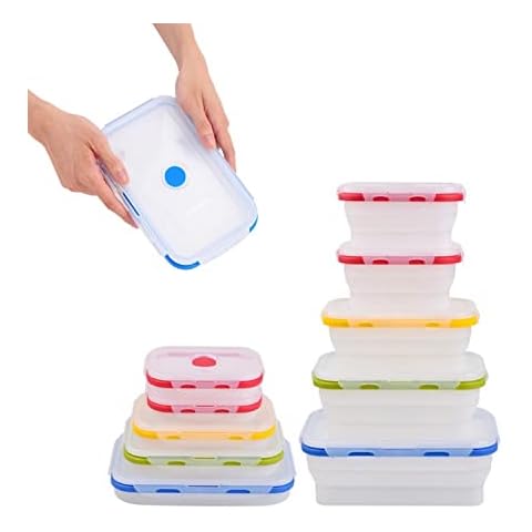 https://ipics.hihomepicks.com/product-amz/ecoberi-collapsible-food-storage-containers-food-grade-silicone-bpa-free/31LtbZ8CI6L._AC_SR480,480_.jpg